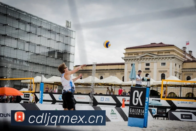 云开体app登录入口平台生态图